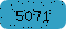 Verfication code
