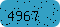Verfication code