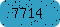 Verfication code