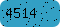 Verfication code
