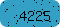 Verfication code