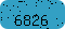 Verfication code