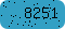 Verfication code