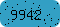 Verfication code