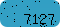 Verfication code