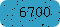 Verfication code