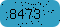 Verfication code