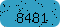 Verfication code