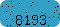Verfication code