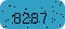 Verfication code