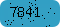 Verfication code