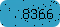 Verfication code