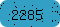 Verfication code