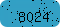 Verfication code