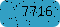 Verfication code