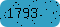 Verfication code