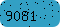 Verfication code
