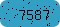 Verfication code