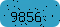 Verfication code