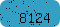 Verfication code