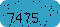 Verfication code