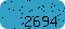 Verfication code