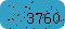 Verfication code