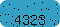 Verfication code