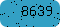 Verfication code