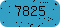 Verfication code