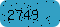 Verfication code