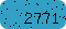 Verfication code
