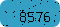 Verfication code