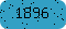 Verfication code