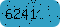 Verfication code