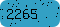Verfication code