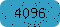 Verfication code