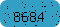 Verfication code