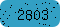 Verfication code