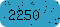Verfication code