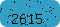 Verfication code