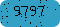 Verfication code