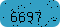 Verfication code