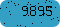 Verfication code
