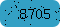 Verfication code