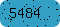 Verfication code