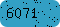 Verfication code