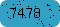 Verfication code