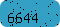 Verfication code