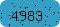 Verfication code